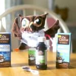 chocolate-cough-medicine-kids