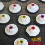 easy-eyeball-cookies