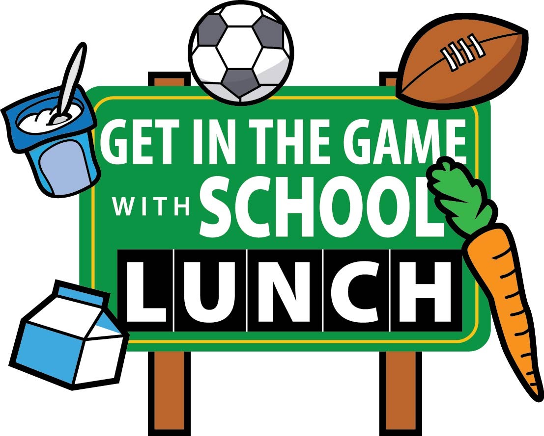 school lunch clipart - photo #42