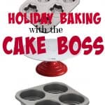 holiday-baking-cake-boss