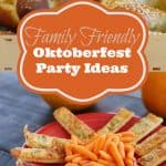 oktoberfest-party-idea