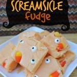 orange-screamsicle-fudge-recipe