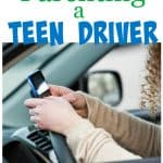 parenting-teen-driver