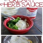 ravioli-creamy-herb-sauce-recipe