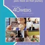 40Weeks2