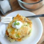 Leftover-Mashed-Potato-Patties