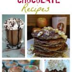 american-heritage-chocolate-recipes
