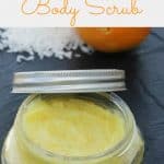 citrus-coconut-body-scrub
