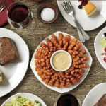 datenight outback