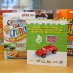 general-mills-megabloks