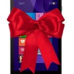 great-gifts-under-99