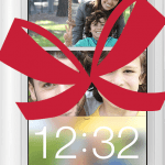lyve-home-gift