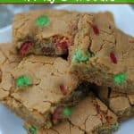 mm cookie bar vert