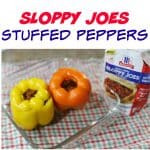 sloppy-joes-stuffed-peppers
