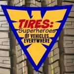 tires-superheroes