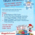 01_NES_58980_HolidayTreat_487x660_Share
