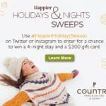 CIS_Holidays-Sweeps_Influencer-Tile_300x250
