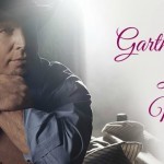 Garth-Mom-Hero
