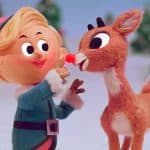 Hermey___Rudolph