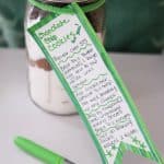 chocolate-chip-cookies-jar
