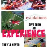 excitations-exciting-gift-ideas