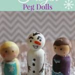 frozen peg dolls vert