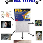 how-to-select-air-filter