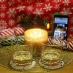 nokia-lumia-holiday-planning