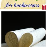 perfect-gift-bookworms