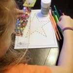 rudolph star 2