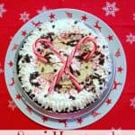semi-homemade-peppermint-pie