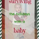surviving-holidays-baby