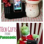 tech-gifts-panasonic