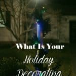 what-is-holiday-decorating-style