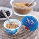 better-breakfast-ideas