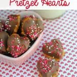 chocolate-caramel-pretzel-hearts