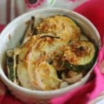 kid-made-kid-friendly-ratatouille-recipe