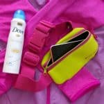 new-way-stay-dry