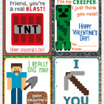 printable-minecraft-valentines-cards
