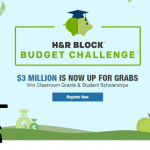 free-student-grants-student-scholarships