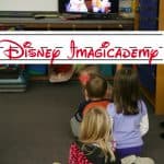 imagicademy