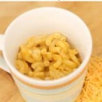 mac-n-cheese-mugs