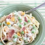 pasta-carbonara