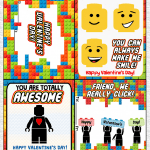 printable-lego-valentines