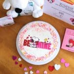 snoopy-valentine-cake