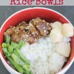 teriyaki-rice-bowls