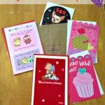 valentine-hallmark-cards-#putyourhearttopaper