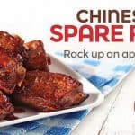 PandaExpressChineseSpareRibs-1920x1080__1_
