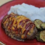 mini-cheddar-meatloaf