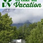 5-reasons-take-rv-vacation